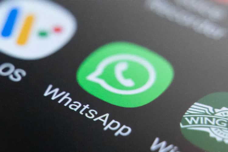 WhatsApp Perkenalkan Fitur "Saluran" untuk Sumber Informasi Terpilih