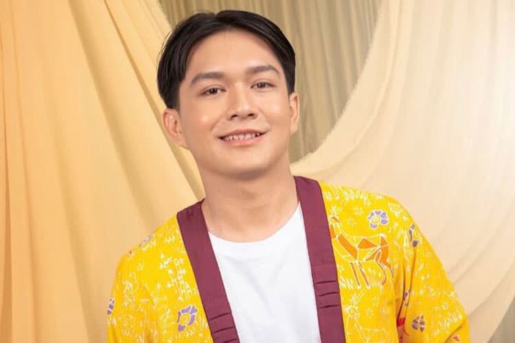 Muhammad Rizal Aji Bahtiar, Penggerak UMKM dan Pelestarian Budaya